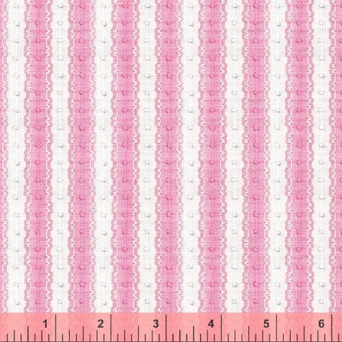 fabric_image