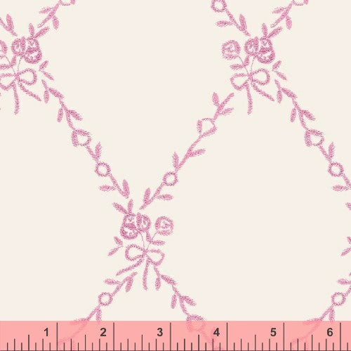 fabric_image