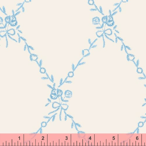 fabric_image