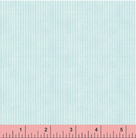 fabric_image