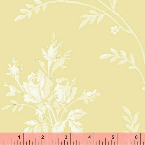 fabric_image