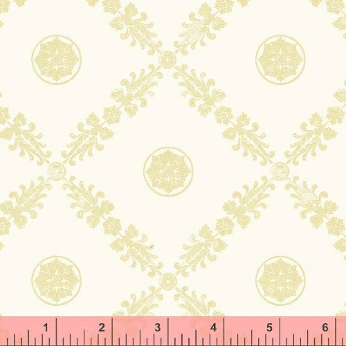 fabric_image