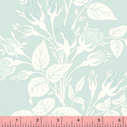 fabric_image
