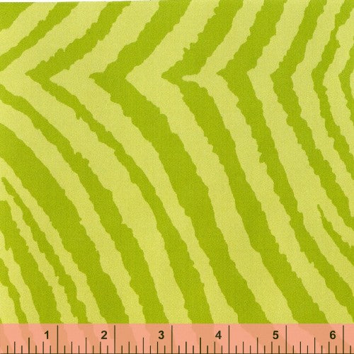 fabric_image