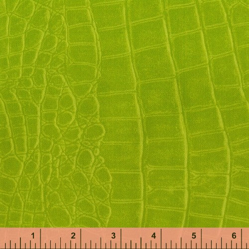 fabric_image