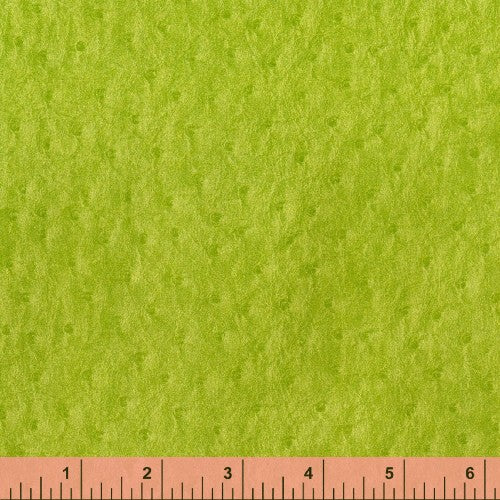 fabric_image