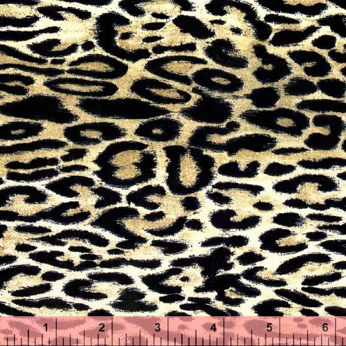 fabric_image