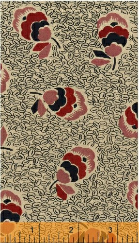 fabric_image