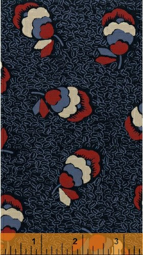 fabric_image