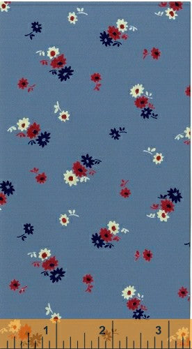 fabric_image