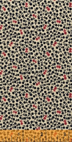 fabric_image