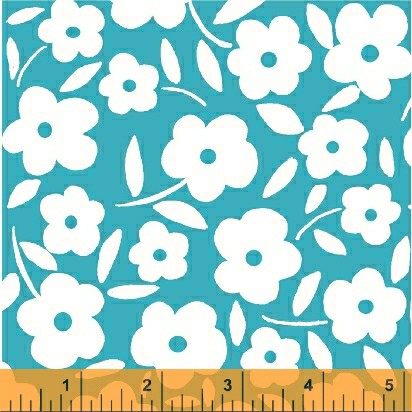 fabric_image