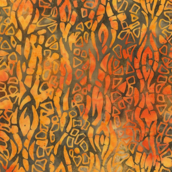 fabric_image
