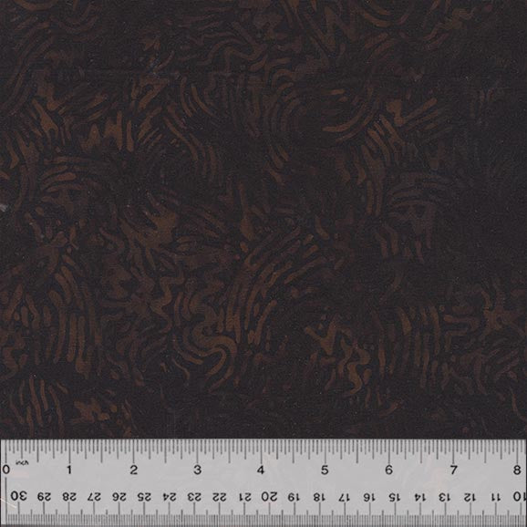 2863Q-X-1-015Ud000004XmGUIA0.jpg