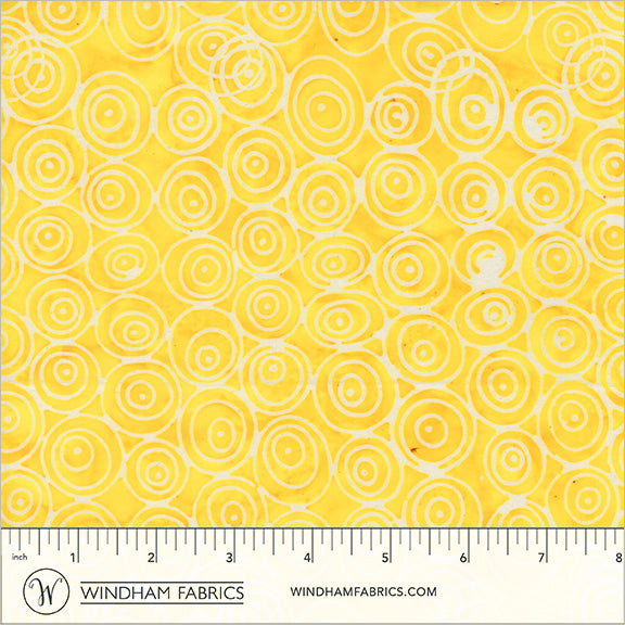 2870Q-X-2-015Ud00000EZ5spIAD.jpg