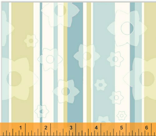 fabric_image