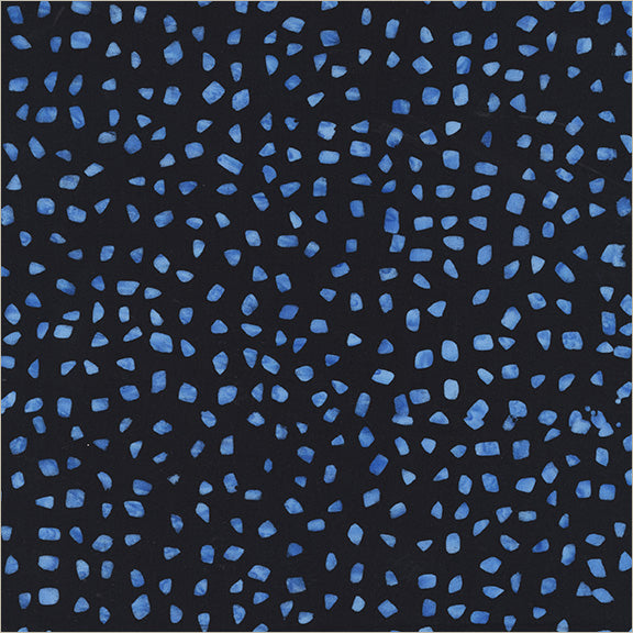 2876Q-X-1-015Ud00000EZ6TuIAL.jpg