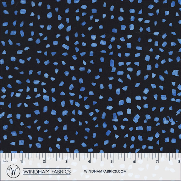 2876Q-X-2-015Ud00000EZ6TvIAL.jpg