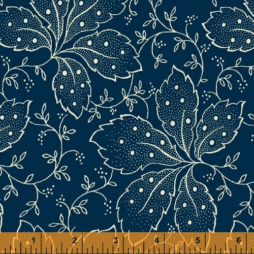 fabric_image