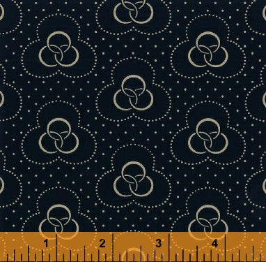 fabric_image