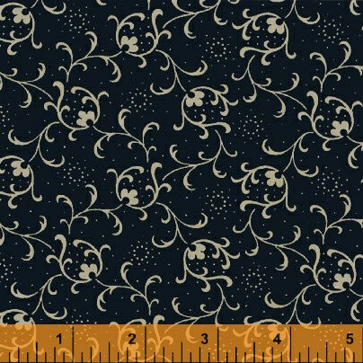 fabric_image