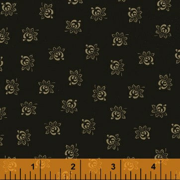 fabric_image