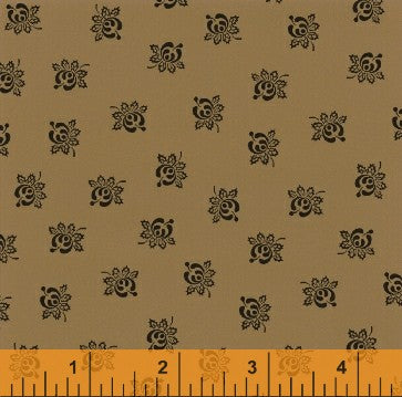 fabric_image