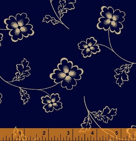 fabric_image