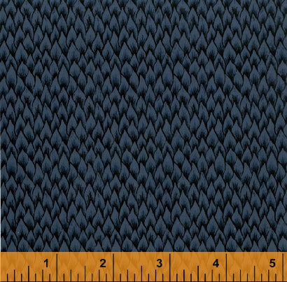 fabric_image