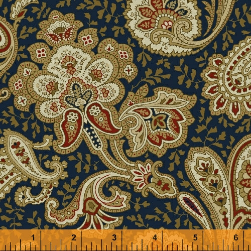 fabric_image