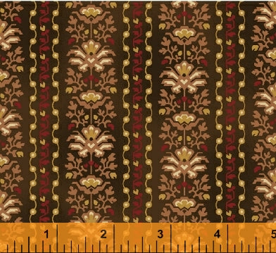 fabric_image