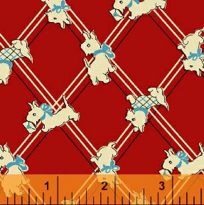 fabric_image