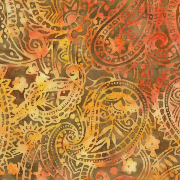 fabric_image