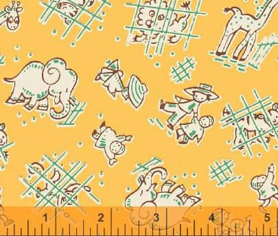 fabric_image