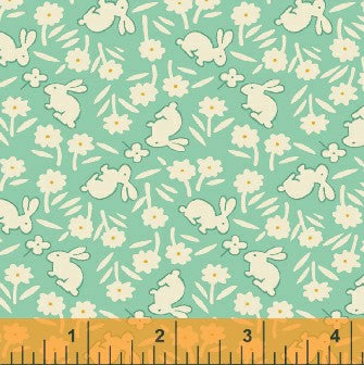 fabric_image