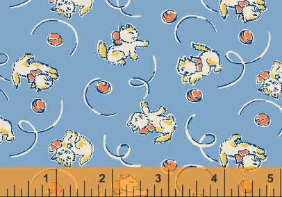 fabric_image