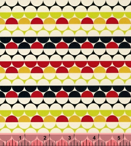 fabric_image