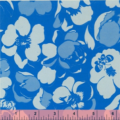 fabric_image
