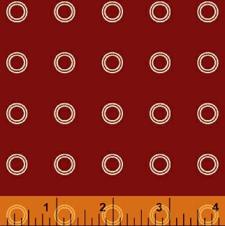 fabric_image