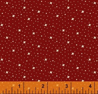 fabric_image
