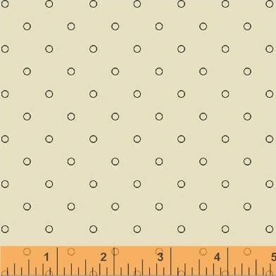 fabric_image
