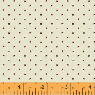 fabric_image