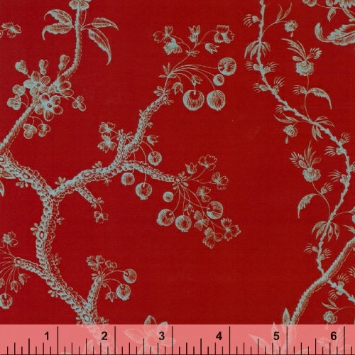 fabric_image