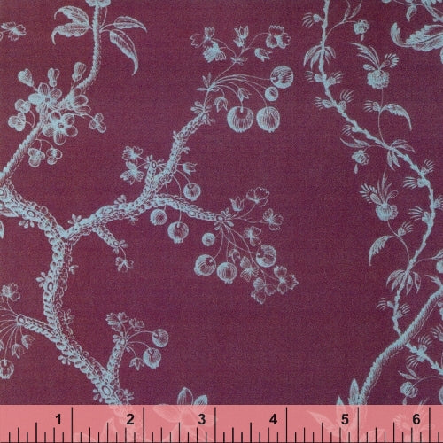 fabric_image