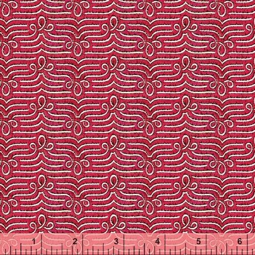 fabric_image