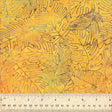 2935Q-X-1-015Ud000002NyyQIAS.jpg