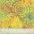 2936Q-X-1-015Ud000002NyQZIA0.jpg