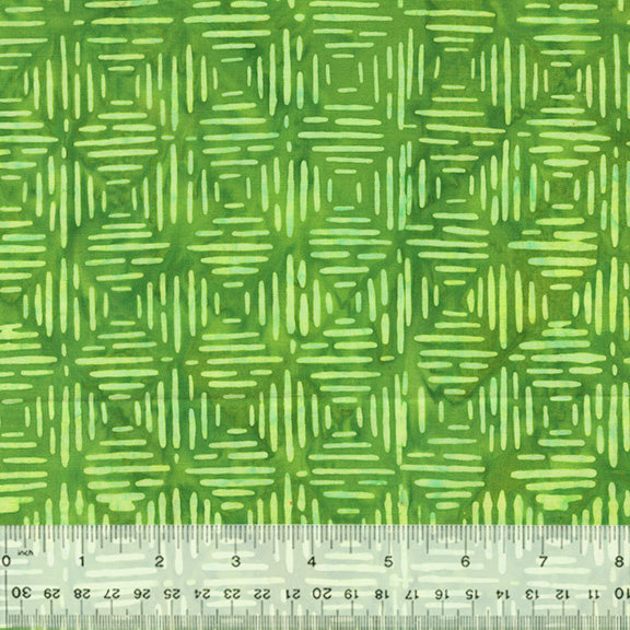 2938Q-X-1-015Ud000002Nz02IAC.jpg