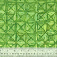 2938Q-X-1-015Ud000002Nz02IAC.jpg