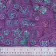 2942Q-X-1-015Ud000002Nz86IAC.jpg